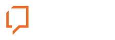 Sprachwerkstatt Rain am Lech