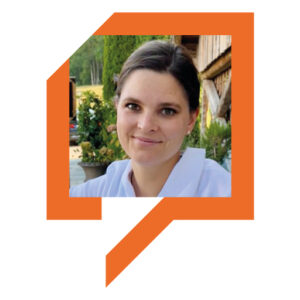 Stefanie-Sprachwerkstatt