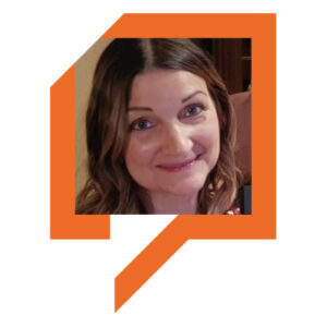 Lorraine_Boettcher