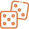 dice_1669397-orange