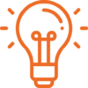 idea_1016562-orange