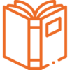 international-literacy-day_12054705-orange