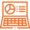pie-chart_3953607-orange