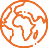 planet-earth_921439-orange