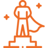 role-model_4766820-orange