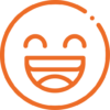 smiley_2958916-orange