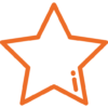 star_232273-orange